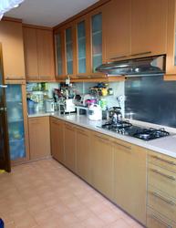 Blk 185 Edgefield Plains (Punggol), HDB 5 Rooms #114309112